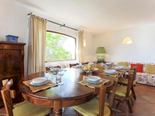 Villa Bianca by Interhome - Santa Teresa di Gallura - 1