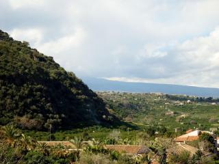 Santa Tecla Palace - 6