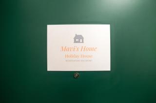 MAVI'S HOME - Chiari - 4