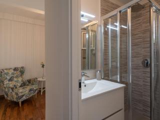 Apartment Mare Largo by Interhome - 1