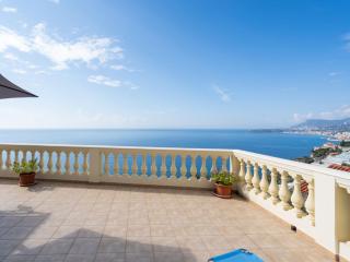Apartment Mare Largo by Interhome - Mortola Superiore - 0