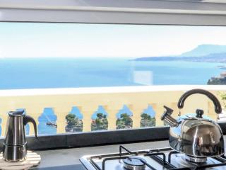 Apartment Mare Largo by Interhome - Mortola Superiore - 7