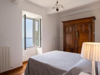 Apartment Mare Largo by Interhome - Mortola Superiore - 4