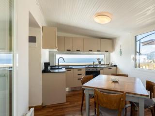 Apartment Mare Largo by Interhome - Mortola Superiore - 6