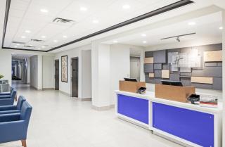 Holiday Inn Express & Suites Baton Rouge East by IHG - Baton Rouge - 5
