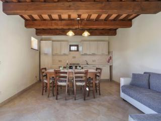 Apartment Altana - CNG176 by Interhome - Magnano - 6