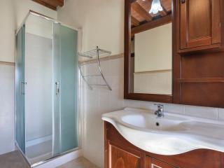 Apartment Altana - CNG176 by Interhome - Magnano - 2