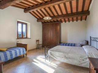 Apartment Altana - CNG176 by Interhome - Magnano - 4