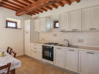 Apartment Altana - CNG176 by Interhome - Magnano - 8