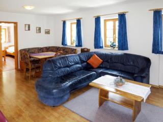 Holiday Home Kreuzbuche by Interhome - Viechtach - 8