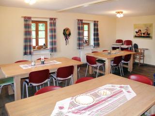 Holiday Home Kreuzbuche by Interhome - Viechtach - 7