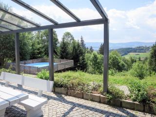 Holiday Home Kreuzbuche by Interhome - Viechtach - 9