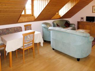 Holiday Home Kreuzbuche by Interhome - 1