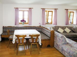 Holiday Home Kreuzbuche by Interhome - 2