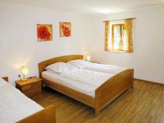 Holiday Home Kreuzbuche by Interhome - Viechtach - 6