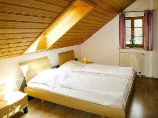 Holiday Home Kreuzbuche by Interhome - 3