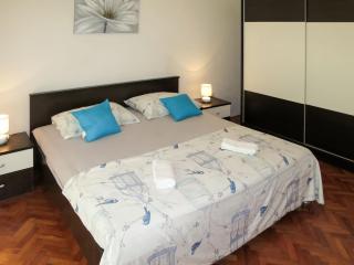 Holiday Home Bero by Interhome - Čeprljanda - 1