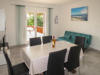 Holiday Home Bero by Interhome - Čeprljanda - 7