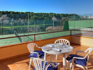 Apartment Del Lago by Interhome - L'Escala - 0