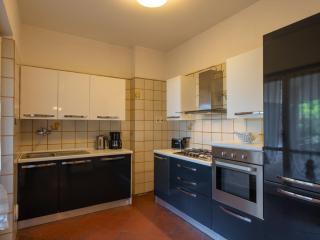 Apartment Apartment C1 - AND113 by Interhome - Marina dʼAndora - 1