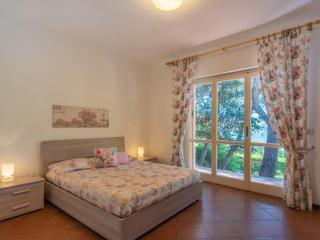 Apartment Apartment C1 - AND113 by Interhome - Marina dʼAndora - 7