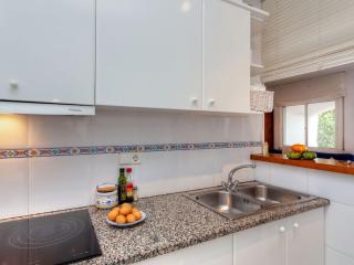 Holiday Home Trebol Blanco by Interhome - Pals - 3