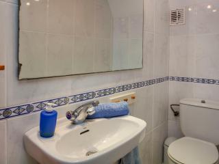 Holiday Home Trebol Blanco by Interhome - Pals - 2