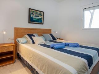 Holiday Home Trebol Blanco by Interhome - Pals - 1