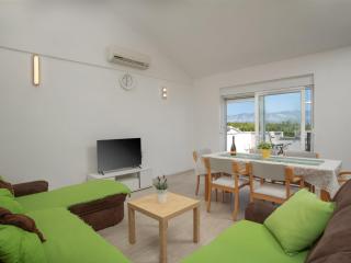 Holiday Home Lavendel by Interhome - Dobrinj - 3