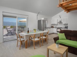 Holiday Home Lavendel by Interhome - Dobrinj - 4