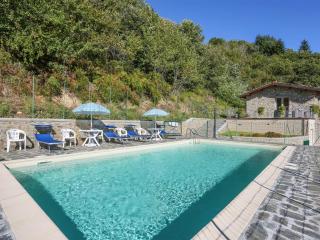 Apartment Caminetto - CNG177 by Interhome - Magnano - 0