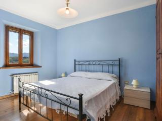 Apartment Caminetto - CNG177 by Interhome - Magnano - 2