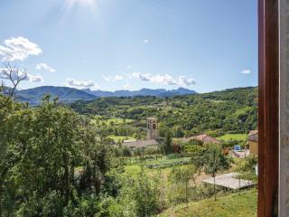 Apartment Caminetto - CNG177 by Interhome - Magnano - 7