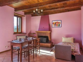 Apartment Caminetto - CNG177 by Interhome - Magnano - 4
