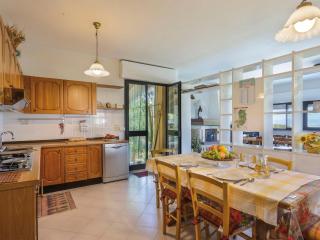 Holiday Home Villetta nel Verde by Interhome - Montaione - 5