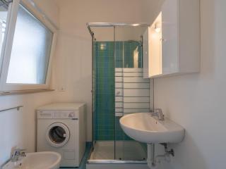 Apartment Terrazzo sul Mare by Interhome - Diano Marina - 1