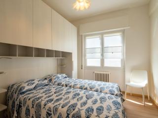 Apartment Terrazzo sul Mare by Interhome - Diano Marina - 2