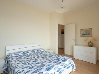 Apartment Terrazzo sul Mare by Interhome - Diano Marina - 4