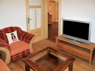 Holiday Home Mader by Interhome - Hochbruck - 5