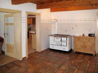 Holiday Home Mader by Interhome - Hochbruck - 3