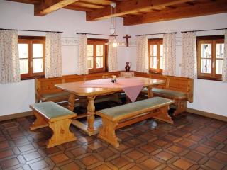 Holiday Home Mader by Interhome - Hochbruck - 9