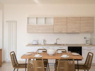Apartment Salvia by Interhome - Chiappa - 5