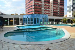 Aquarius Residence B 205 - 8