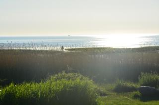 Pérka kodumajutus - 3