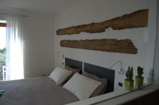 Guesthouse Grand View - 8