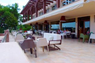 Plotini Hotel - 4