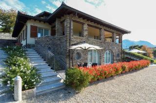 Agriturismo Il Colle - Bellagio - 9