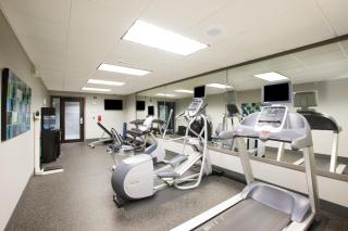 Holiday Inn Express Hastings by IHG - Hastings - 4