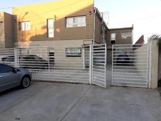 DEPARTAMENTO TEMPORARIO PUNTA MOGOTES PLAYA - Mar del Plata - 7