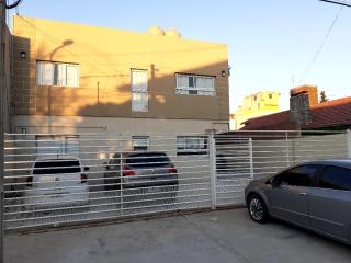 DEPARTAMENTO TEMPORARIO PUNTA MOGOTES PLAYA - Mar del Plata - 8
